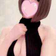 ヒメ日記 2026/07/14 04:45 投稿 みれい BIKINISPA「真」-ビキニスパ-