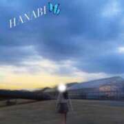 ヒメ日記 2024/12/14 13:59 投稿 花火【ハナビ】 LOVEキタ兎我野店