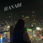 ヒメ日記 2024/12/15 14:49 投稿 花火【ハナビ】 LOVEキタ兎我野店