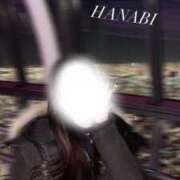 ヒメ日記 2025/01/24 15:49 投稿 花火【ハナビ】 LOVEキタ兎我野店