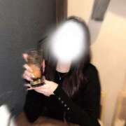 ヒメ日記 2025/02/17 17:03 投稿 花火【ハナビ】 LOVEキタ兎我野店