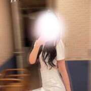 ヒメ日記 2025/03/15 14:19 投稿 花火【ハナビ】 LOVEキタ兎我野店