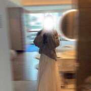 ヒメ日記 2025/03/21 11:09 投稿 花火【ハナビ】 LOVEキタ兎我野店