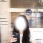 ヒメ日記 2025/03/21 15:32 投稿 花火【ハナビ】 LOVEキタ兎我野店