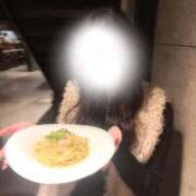 ヒメ日記 2025/03/23 13:49 投稿 花火【ハナビ】 LOVEキタ兎我野店