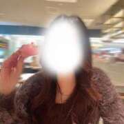 ヒメ日記 2025/03/23 19:39 投稿 花火【ハナビ】 LOVEキタ兎我野店