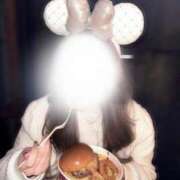 ヒメ日記 2025/03/26 14:29 投稿 花火【ハナビ】 LOVEキタ兎我野店