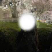 ヒメ日記 2025/04/05 15:29 投稿 花火【ハナビ】 LOVEキタ兎我野店