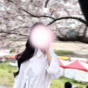 ヒメ日記 2025/04/11 14:32 投稿 花火【ハナビ】 LOVEキタ兎我野店