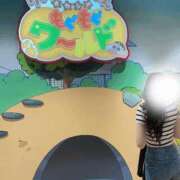 ヒメ日記 2025/06/19 15:03 投稿 花火【ハナビ】 LOVEキタ兎我野店