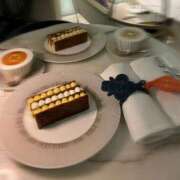 ヒメ日記 2025/06/22 19:00 投稿 花火【ハナビ】 LOVEキタ兎我野店