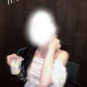 ヒメ日記 2025/07/05 17:50 投稿 花火【ハナビ】 LOVEキタ兎我野店