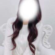 ヒメ日記 2025/07/06 14:50 投稿 花火【ハナビ】 LOVEキタ兎我野店