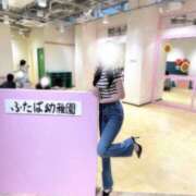 ヒメ日記 2025/07/13 13:50 投稿 花火【ハナビ】 LOVEキタ兎我野店