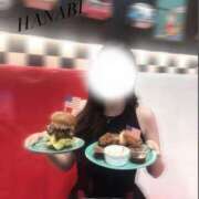 ヒメ日記 2025/07/19 12:33 投稿 花火【ハナビ】 LOVEキタ兎我野店