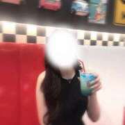 ヒメ日記 2025/07/23 19:20 投稿 花火【ハナビ】 LOVEキタ兎我野店