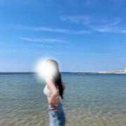 ヒメ日記 2025/08/09 16:50 投稿 花火【ハナビ】 LOVEキタ兎我野店