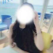 ヒメ日記 2025/08/12 14:50 投稿 花火【ハナビ】 LOVEキタ兎我野店