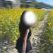 ヒメ日記 2025/08/12 16:30 投稿 花火【ハナビ】 LOVEキタ兎我野店