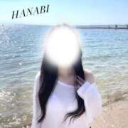 ヒメ日記 2025/08/26 12:40 投稿 花火【ハナビ】 LOVEキタ兎我野店