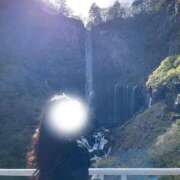 ヒメ日記 2025/10/11 13:33 投稿 花火【ハナビ】 LOVEキタ兎我野店