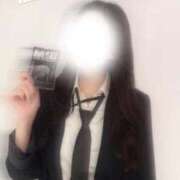 ヒメ日記 2025/11/15 15:03 投稿 花火【ハナビ】 LOVEキタ兎我野店