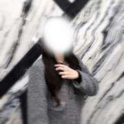 花火【ハナビ】 🌸 LOVEキタ兎我野店