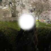 ヒメ日記 2025/12/04 15:53 投稿 花火【ハナビ】 LOVEキタ兎我野店