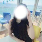 ヒメ日記 2025/12/11 15:13 投稿 花火【ハナビ】 LOVEキタ兎我野店