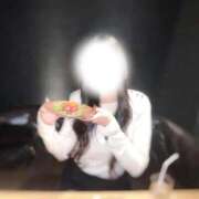 ヒメ日記 2025/12/29 12:23 投稿 花火【ハナビ】 LOVEキタ兎我野店