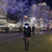 花火【ハナビ】 💙💙 LOVEキタ兎我野店