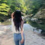 花火【ハナビ】 🩵 LOVEキタ兎我野店