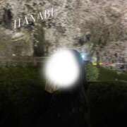 ヒメ日記 2026/03/01 13:53 投稿 花火【ハナビ】 LOVEキタ兎我野店