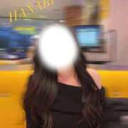 ヒメ日記 2026/03/10 13:13 投稿 花火【ハナビ】 LOVEキタ兎我野店