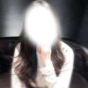 ヒメ日記 2026/03/12 12:31 投稿 花火【ハナビ】 LOVEキタ兎我野店