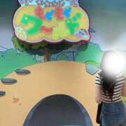 ヒメ日記 2026/03/14 11:58 投稿 花火【ハナビ】 LOVEキタ兎我野店