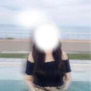 ヒメ日記 2026/03/15 16:12 投稿 花火【ハナビ】 LOVEキタ兎我野店