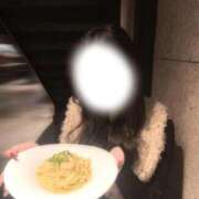 花火【ハナビ】 口コミお礼日記🫧 LOVEキタ兎我野店