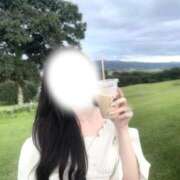 花火【ハナビ】 🐣 LOVEキタ兎我野店