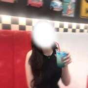 花火【ハナビ】 急遽😳 LOVEキタ兎我野店