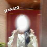花火【ハナビ】 😚 LOVEキタ兎我野店