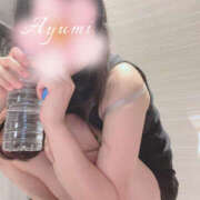 ヒメ日記 2024/12/11 18:03 投稿 あゆみ 那須塩原人妻花壇