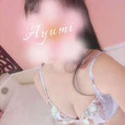 ヒメ日記 2024/12/12 14:06 投稿 あゆみ 那須塩原人妻花壇