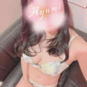 ヒメ日記 2024/12/12 17:12 投稿 あゆみ 那須塩原人妻花壇