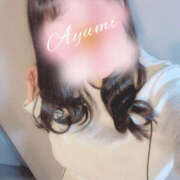 ヒメ日記 2024/12/12 18:36 投稿 あゆみ 那須塩原人妻花壇