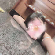 ヒメ日記 2024/12/12 20:33 投稿 あゆみ 那須塩原人妻花壇