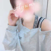 ヒメ日記 2024/12/12 23:51 投稿 あゆみ 那須塩原人妻花壇