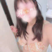 ヒメ日記 2024/12/13 00:27 投稿 あゆみ 那須塩原人妻花壇