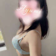 ヒメ日記 2024/12/13 00:42 投稿 あゆみ 那須塩原人妻花壇