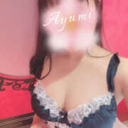 ヒメ日記 2024/12/13 14:18 投稿 あゆみ 那須塩原人妻花壇